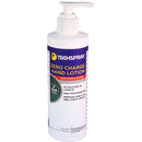 Soder-Wick® Chemtronics SW16045 No Clean Desoldering Wick | (एल) 1.5 एमएक्स (डब्ल्यू) 2.8 मिमी