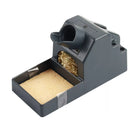 Bakon® BK2000A Soldering Station - 90W