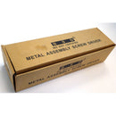 KILEWS® BSD-101LB DC Type Semi-Automatic Screwdriver