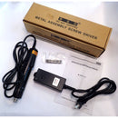 KILEWS® BSD-101LB DC Type Semi-Automatic Screwdriver