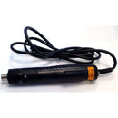 KILEWS® BSD-101LB DC Type Semi-Automatic Screwdriver