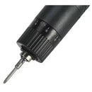 KILEWS® BSD-101LB DC Type Semi-Automatic Screwdriver