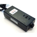 KILEWS® BSD-101LB DC Type Semi-Automatic Screwdriver