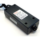 KILEWS® BSD-101LB DC Type Semi-Automatic Screwdriver