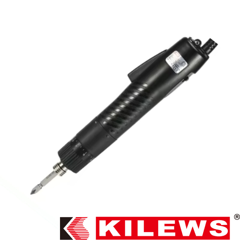 KILEWS BSD 101LB DC Type Semi Automatic Screwdriver