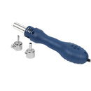 Bakon® BK858D Hot Air Rework Station - Digital