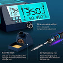 Bakon® 90W BK90 Digital Soldering Station