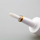 OTOVON® 60 mL Solvent Dispenser Bottle with Brush