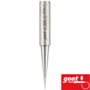 Goot® PX-60RT-LB Soldering Tip