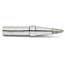 Weller ETB Soldering Tip | Article Number – 4ETB-1
