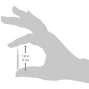 Goot® PX-60RT-0.8D Soldering Tip