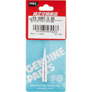 Goot® PX-60RT-0.8D Soldering Tip