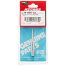 Goot® PX-60RT-LB Soldering Tip
