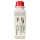 OTOVON® Isopropyl Alcohol (IPA) – Industrial Grade - 500 ml