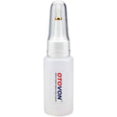 OTOVON® 60 mL Solvent Dispenser Bottle with Brush