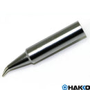 Hakko® T18-BR02 शंक्वाकार सोल्डरिंग टिप