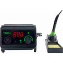 ToKii® DSST60 60W डिजिटल सोल्डरिंग स्टेशन