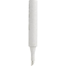 Goot® TQ-77RT-3C-L Soldering Tip for TQ-77 / TQ-95 Soldering Iron