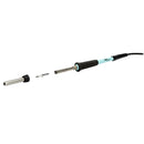 Weller ETB Soldering Tip | Article Number – 4ETB-1