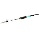 Weller ETP Soldering Tip | Article Number – 4ETP-1