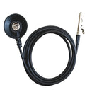 OTOVON® B2C Type ESD Grounding Cord - RGC607