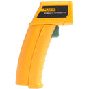 Fluke 59 Mini Infrared Thermometer