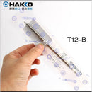 Hakko® FX-951 Digital Soldering Station - 75W