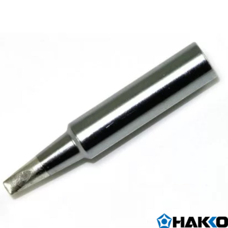 HAKKO Soldering tip KN type T30 - KN 000056580006 (Japan Import HAKKO Soldering tip KN type T30 - KN 000056580006 (Japan Import