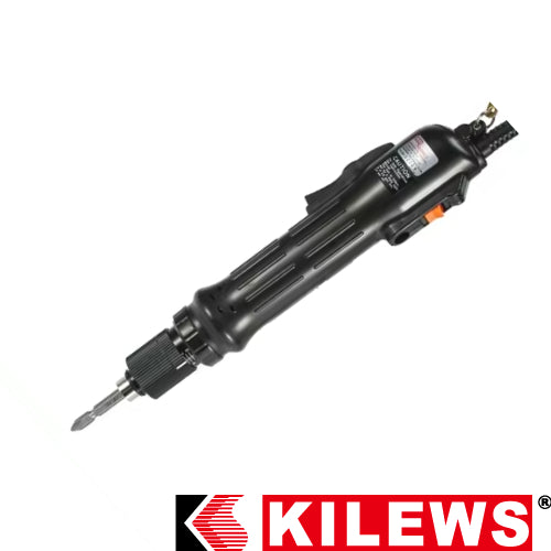 Kilews screw driver price sale