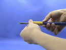 Hakko® FM2028-01 Soldering Iron For FX-950/FX-951/FX-952