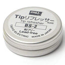 Goot BS-2 Lead Free Tip Refresher