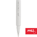 Goot® TQ-77RT-B Soldering Tip for TQ-77 / TQ-95 Soldering Iron