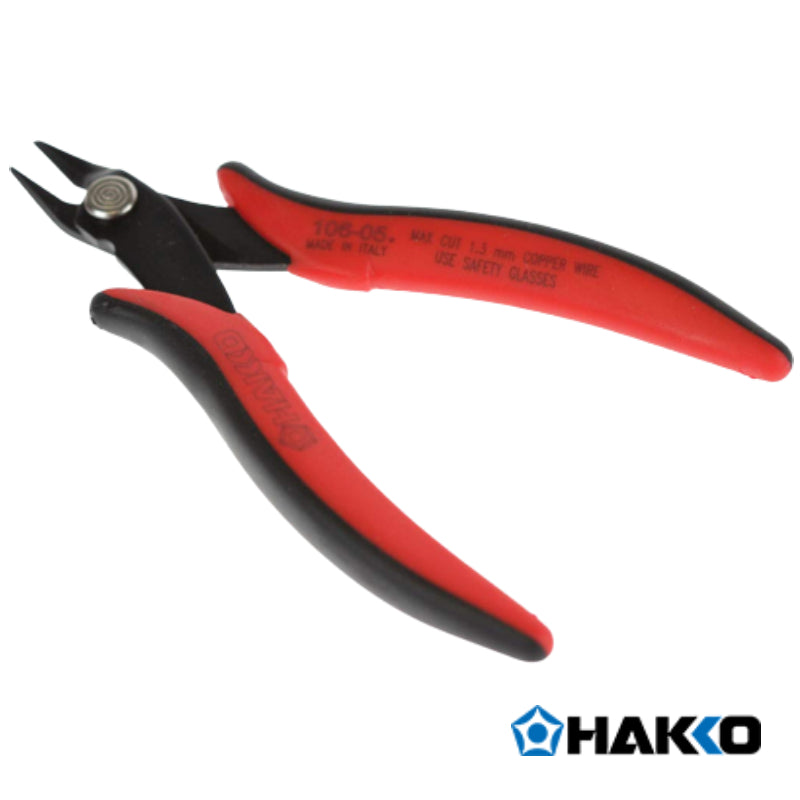 HT-132 Home Tools Wire Cutter