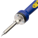 Hakko® T18-BR02 शंक्वाकार सोल्डरिंग टिप