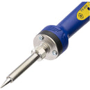Hakko® T18-B शंक्वाकार सोल्डरिंग टिप