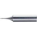 Hakko® T18-C05 Bevel Soldering Tip