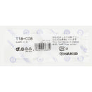 Hakko® T18-C08 Bevel Soldering Tip