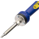 Hakko® T18-C3 बेवल सोल्डरिंग टिप