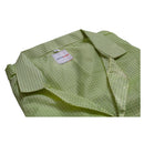 Unisex ESD Apron / Anti-Static Lab Coat - Yellow 349.28 ESD Clothing Otovon