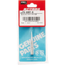 Goot® PX-60RT-B Soldering Tip