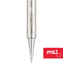 Goot® PX-60RT-B Soldering Tip
