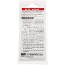Goot® PX-60RT-1.2D Soldering Tip