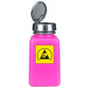 OTOVON® ESD 180 mL Solvent Dispenser Bottle - RSD180