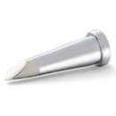 Weller® LT BB 60 Soldering Tip | Article Number – T0054444499 324.50 Soldering Tips Weller