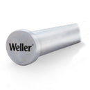 Weller LT B Soldering Tip | Article Number – T0054440599 752.84 Soldering Tips Weller