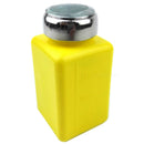 OTOVON® ESD 180 mL Solvent Dispenser Bottle - RSD180