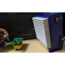 Z101 Fumex Smoke Absorber 2857.96 Smoke Absorbers Zeebeetronics