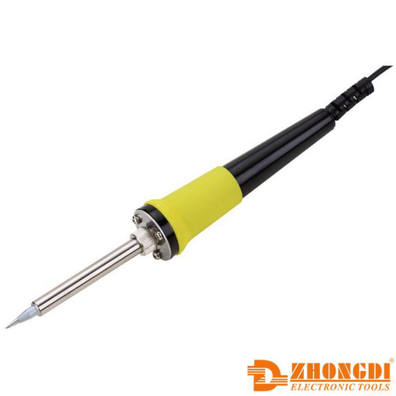 Zhongdi 50W Soldering Iron ZD30CN