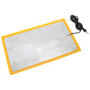 ESD Wrist Strap and Footwear Tester Set - ZE103WF 6343.68 ESD Instruments Zeebeetronics