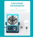 Bakon® BK001 Ionizing Air Blower